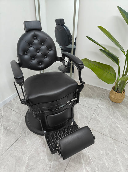 STCH013  salon chair