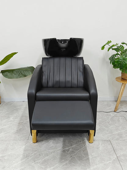STCH041  salon chair