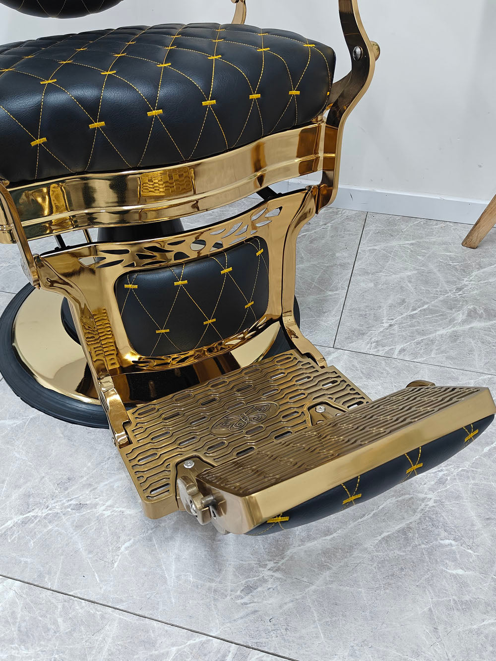 STCH014  salon chair