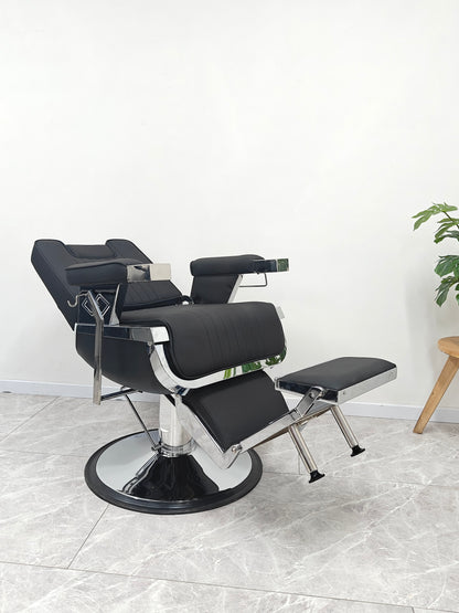 STCH001 salon chair