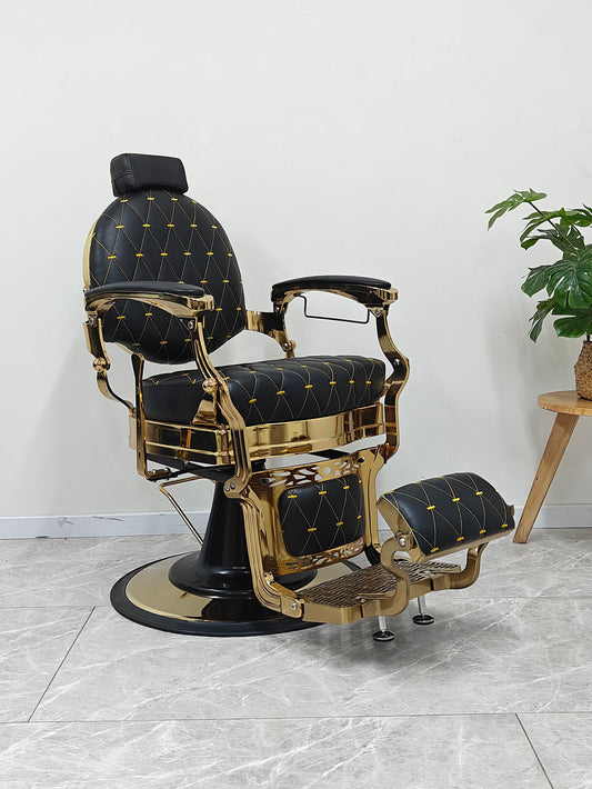 STCH014  salon chair