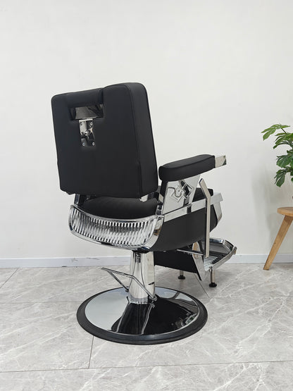 STCH001 salon chair