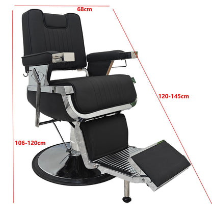 STCH001 salon chair