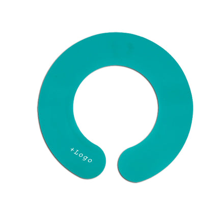 NC01-barber neck cape