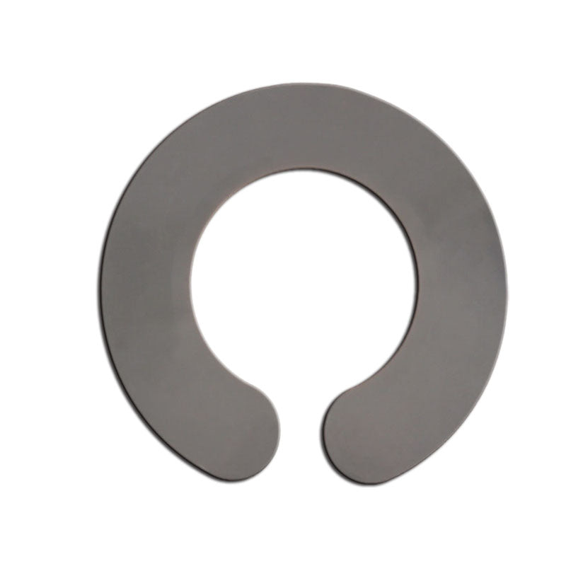 NC01-barber neck cape