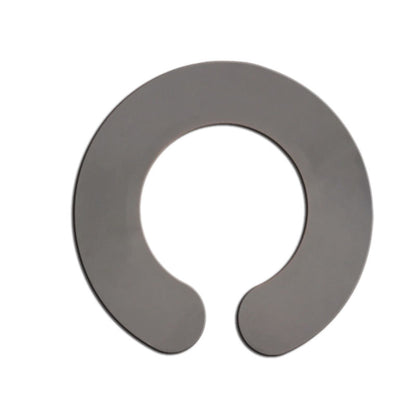 NC01-barber neck cape