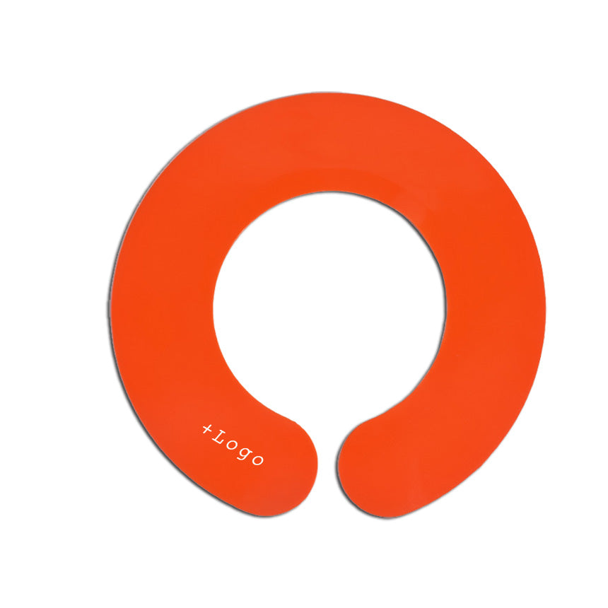 NC01-barber neck cape