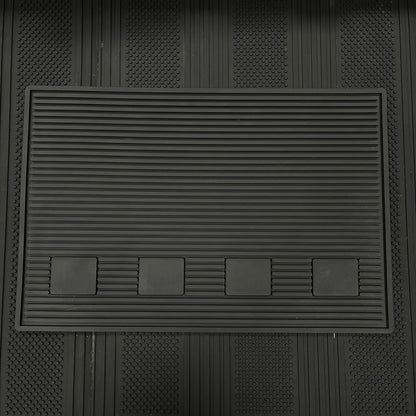 TM04-salon tools mats