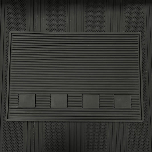 TM04-salon tools mats